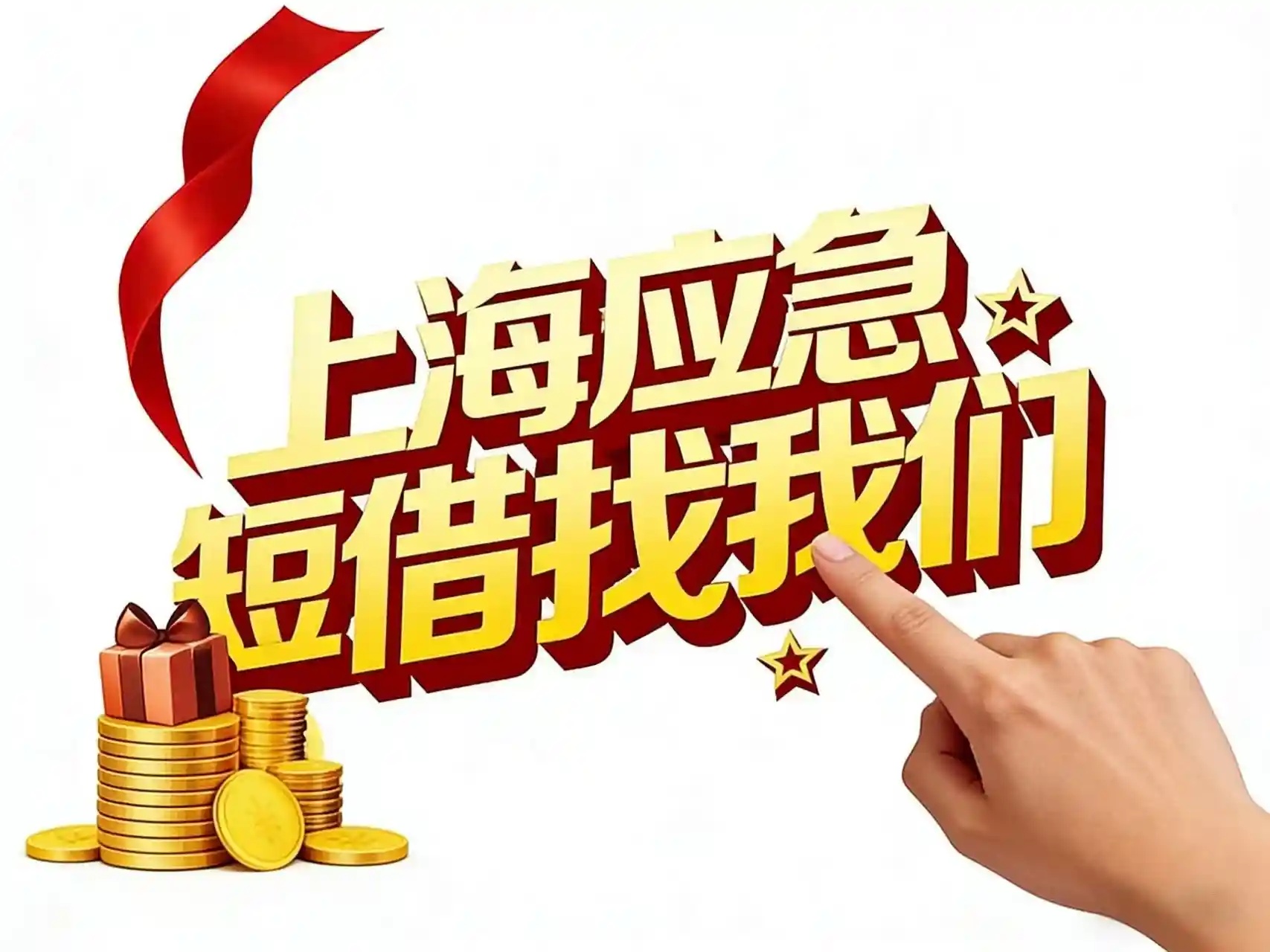 产品中心